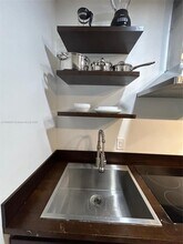 1531 NE 35th St in Oakland Park, FL - Building Photo - Building Photo