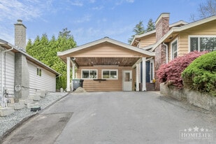 18113-1857A 57a Ave in Surrey, BC - Building Photo