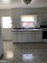 121 Taft Ave in Winchester, VA - Foto de edificio - Building Photo