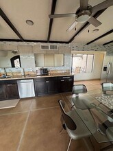4030 E Camino de la Bajada in Tucson, AZ - Building Photo - Building Photo
