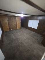 4736 Ellsworth Ln in Gary, IN - Building Photo