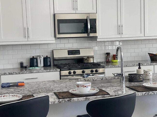 245 E Scorpio Pl in Chandler, AZ - Building Photo - Building Photo