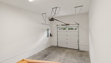 205 W Harriman St in Aberdeen, WA - Building Photo - Building Photo