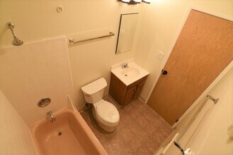 275 41st St in Oakland, CA - Building Photo - Building Photo