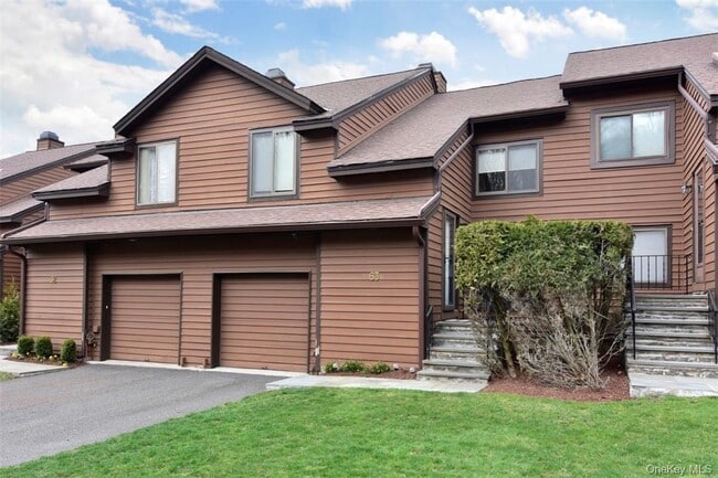 63 Sunnyside Pl in Greenburgh, NY - Building Photo - Building Photo