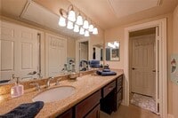 2700 Revere St photo'