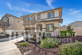 22 Tulip Ridge Ct. in Sacramento, CA - Building Photo - Building Photo