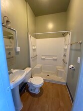 754 S 900 W in Salt Lake City, UT - Building Photo - Building Photo