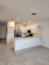 2361 NW 122nd Ter in Miami Shores, FL - Building Photo - Building Photo