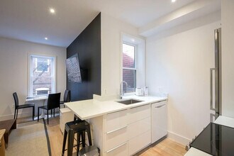 1804 S St NW-Unit -ID241947P in Washington, DC - Building Photo - Building Photo