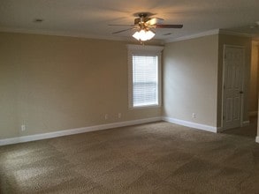 1019 Ruscello Dr in Maryville, TN - Building Photo - Building Photo