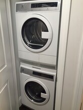 12 Saint Germain St, Unit 11 in Boston, MA - Foto de edificio - Building Photo