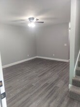 1438 Vance Rd, Unit B-1 in Chattanooga, TN - Building Photo - Building Photo