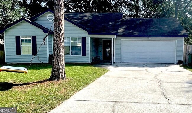 property at 108 Clinton Ct
