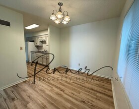 1332 W 24TH in Independence, MO - Building Photo - Building Photo