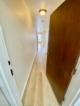 319 24th Ave in San Francisco, CA - Building Photo - Building Photo