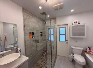 20888 Sugarloaf Ln in Boca Raton, FL - Building Photo - Building Photo