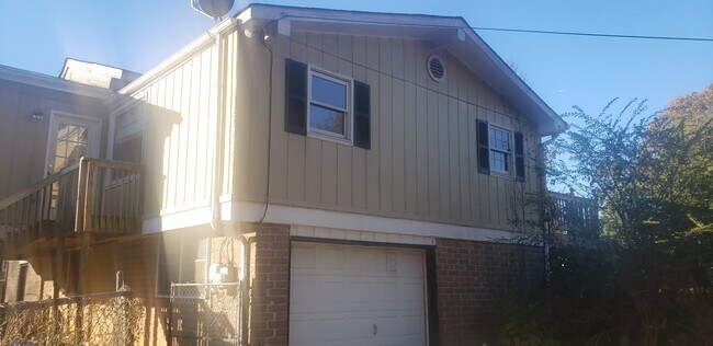 3336 Cowan Mill Ct in Douglasville, GA - Building Photo - Building Photo