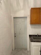 640 NE 136th St in North Miami, FL - Building Photo - Building Photo