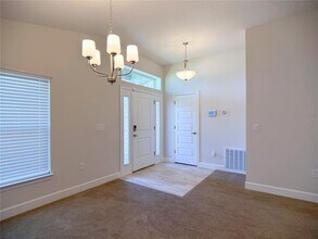 4549 SE 25th Loop in Ocala, FL - Building Photo - Building Photo