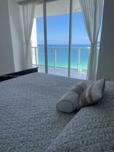 16485 Collins Ave in Sunny Isles Beach, FL - Building Photo - Building Photo