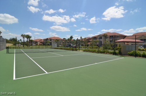 property at 13141 Bella Casa Cir