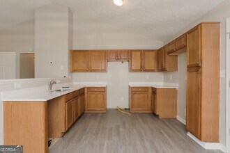 2983 Rapids Dr in Decatur, GA - Building Photo - Building Photo