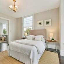 730-732 Pacific Ave in Alameda, CA - Foto de edificio - Building Photo