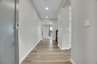 480 Pikes View Dr in Erie, CO - Building Photo - Building Photo