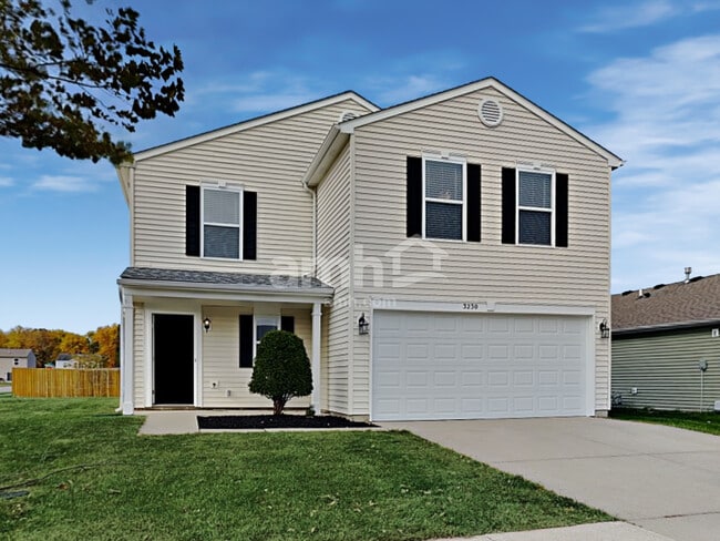 property at 3230 Brandenburg Dr