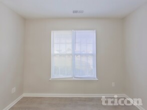 5805 Carolina Manor Ct in Indian Trail, NC - Building Photo - Building Photo