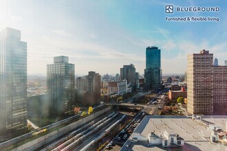 545 Vanderbilt Ave in Brooklyn, NY - Building Photo - Building Photo