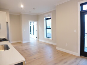 10 Adamson St, Unit 3 in Boston, MA - Building Photo - Building Photo