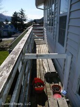 1410 3rd St in Juneau, AK - Building Photo - Building Photo