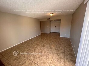 4523 W Cheryl Dr in Glendale, AZ - Building Photo - Building Photo