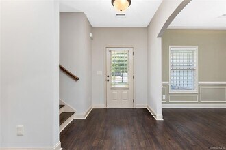 44 Stone Park Trail in Pike Road, AL - Building Photo - Building Photo