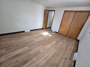 3029 Humboldt Rd in Green Bay, WI - Building Photo - Building Photo