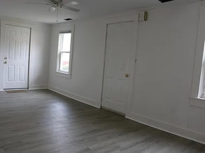 50 Lark St in New Bedford, MA - Building Photo - Building Photo