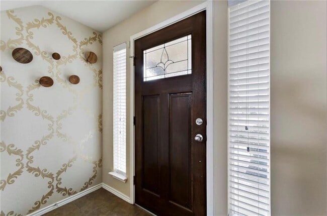 9501 Sweetgum Dr in Austin, TX - Building Photo - Building Photo