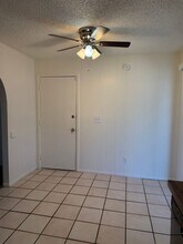 7560 N Rae Ave in Tucson, AZ - Building Photo - Building Photo