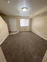 545 W 350 N in Tremonton, UT - Building Photo - Building Photo