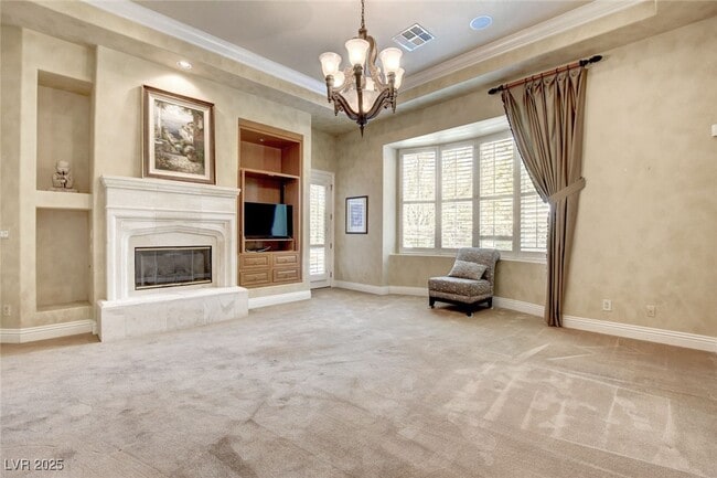 property at 204 Valiente St