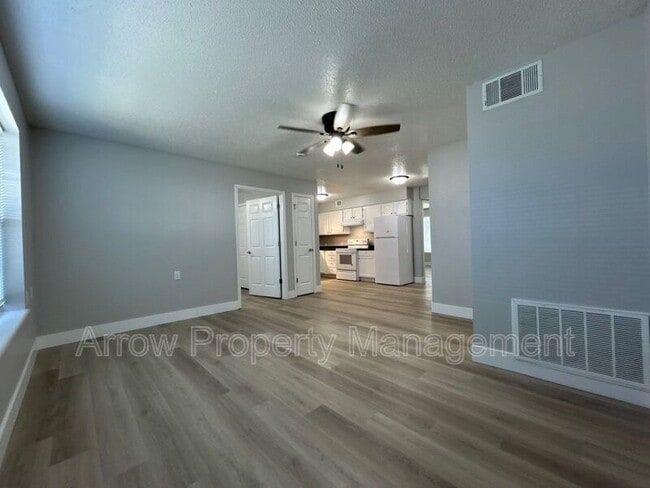 property at 1013 14-5