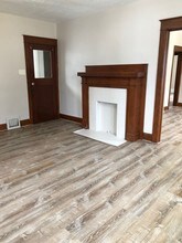 1826 W 8th St in Erie, PA - Building Photo - Building Photo