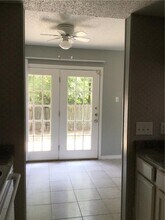 13409 Saddlebrook Trail in Austin, TX - Building Photo - Building Photo