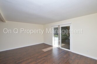 740 W Elm St-Unit -UNIT 117 in Phoenix, AZ - Building Photo - Building Photo