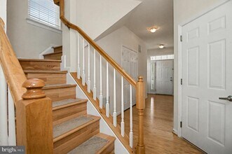 9700 Kennoway Ct in Linton Hall, VA - Building Photo - Building Photo