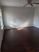 809 Dozier Ave in Prattville, AL - Building Photo - Building Photo