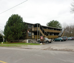 480 Massillon Rd Apartments