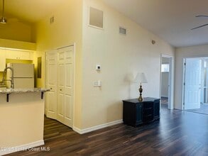 1920 Quail Ridge Ct in Cocoa, FL - Building Photo - Building Photo